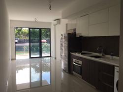 Parc Olympia (D17), Condominium #109855362